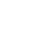 JewelCAD Pro logo