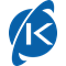 KeyCreator logo
