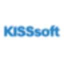 KISSsoft logo