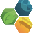 Land F/X logo