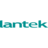 Lantek Expert logo