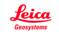 Leica Cyclone logo