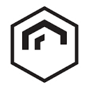 MagiCAD logo