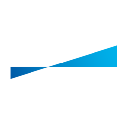 Magics logo