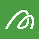 Maptek Vulcan logo