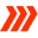 Mastercam logo