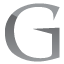 MatrixGold logo