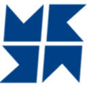 MetaCAM logo