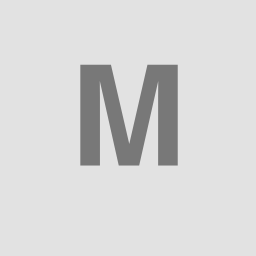 midas Gen logo