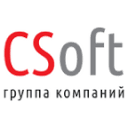Model Studio CS logo