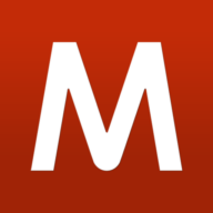 Moldex3D logo