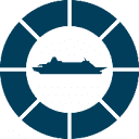 NAPA logo