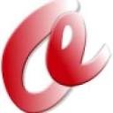 OOFELIE logo