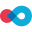 OpenCASCADE logo