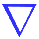 OpenFOAM logo