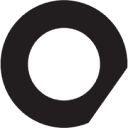 Optitex logo