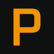Palette CAD logo