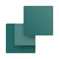 PC SCHEMATIC Automation logo