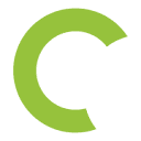 pCon.planner logo