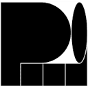 Plasticity logo