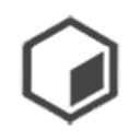 progeCAD Professional logo