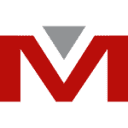 Promine logo