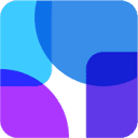 Promob logo