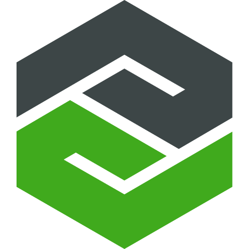 PTC Creo logo