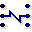 Pulsonix logo