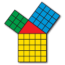 Pytha logo