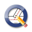 QCAD logo