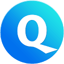 Quadcept logo