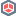 Renga logo