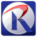 RootPro CAD logo