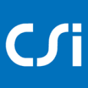 CSI SAP2000 logo