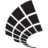 SCIA Engineer logo