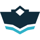 ShipConstructor logo