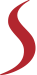 Shoemaster logo