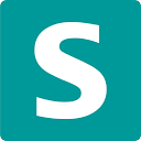 Siemens NX logo