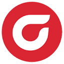 SigmaNEST logo