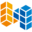 SINOVATION logo