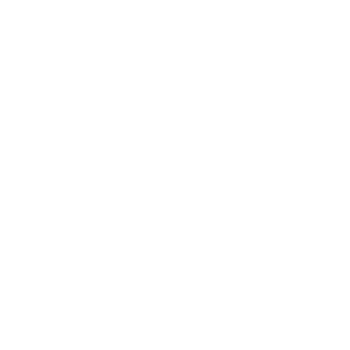 Hexagon SmartPlant 3D logo