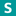 Solid Edge logo