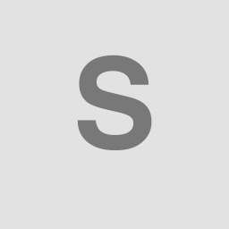 SolveSpace logo