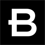 Bentley STAAD.Pro logo