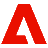 Adobe Substance 3D Painter logo