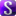 Synopsys Fusion Compiler logo