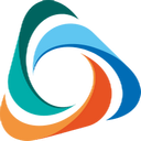 T-FLEX CAD logo