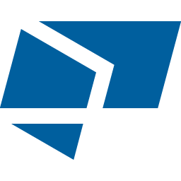 Tekla Structures logo