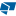 Tekla Structures logo